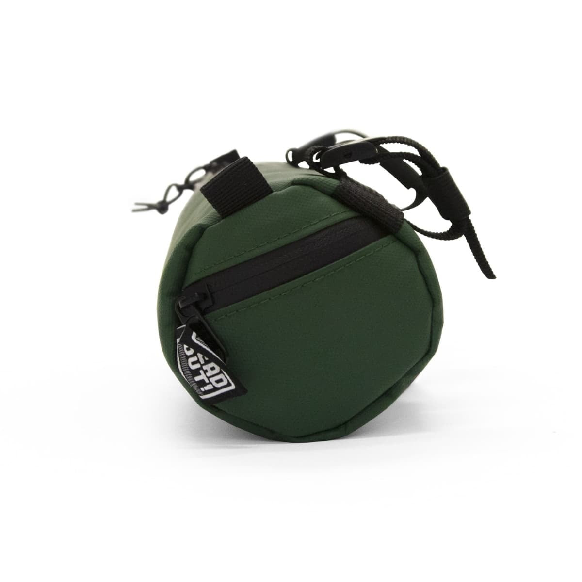Sac de guidon Lead Out Mini