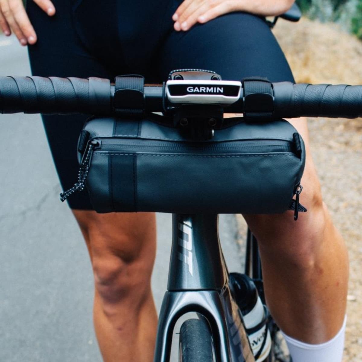 Sac de guidon Lead Out Mini