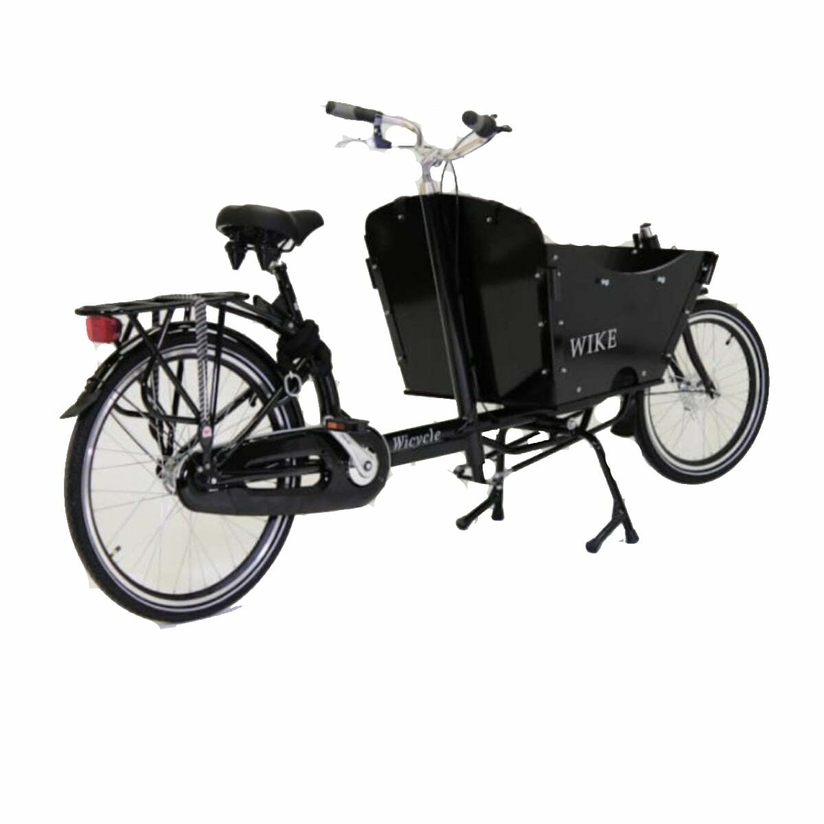 WIKE-BASIC-CARGO_product-image_2