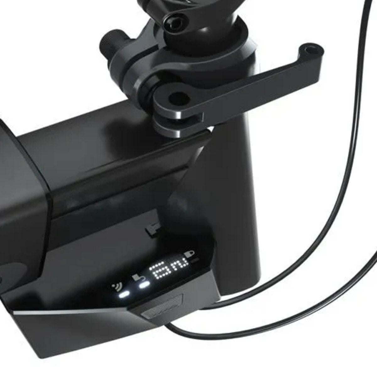 183900-01_product-image_8