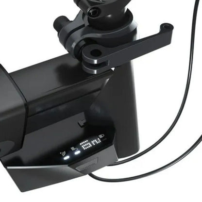 183900-01_product-image_8