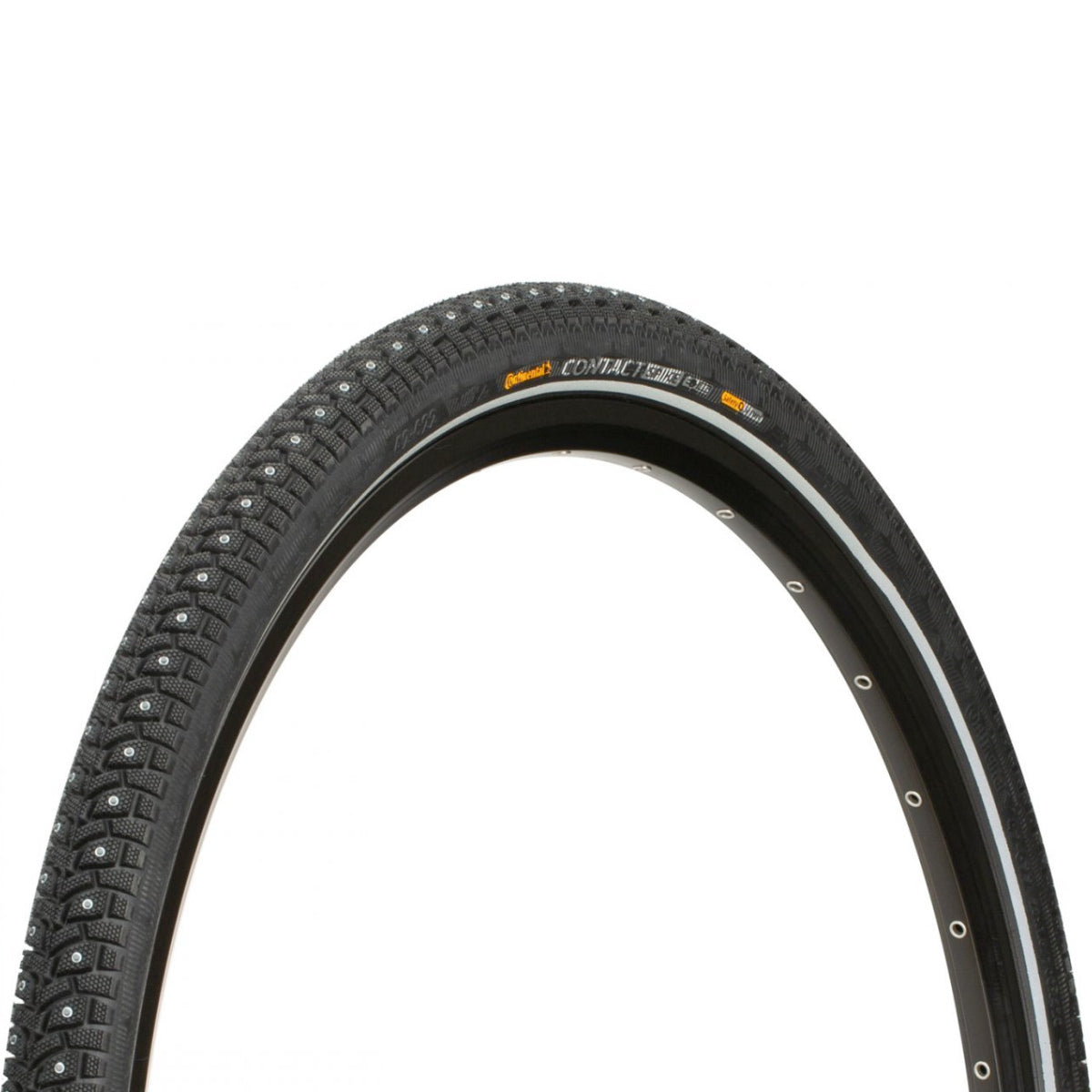 C1415037_product-image_1