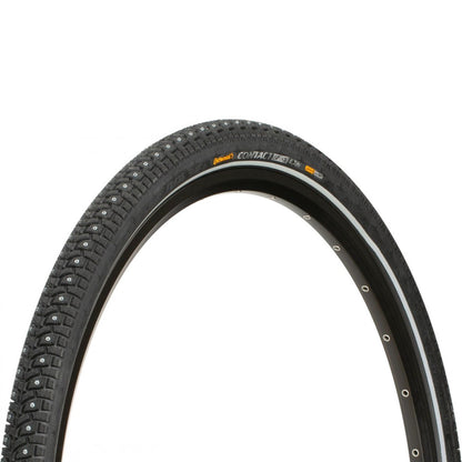 C1415037_product-image_1