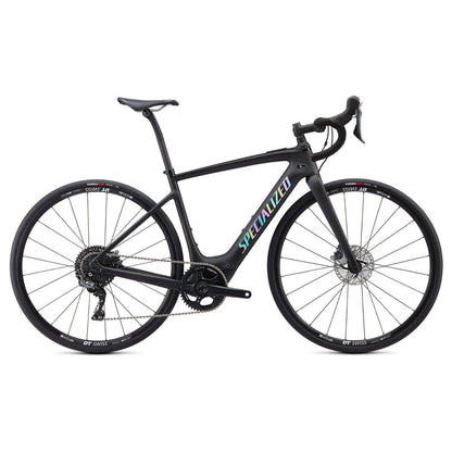 SPECIALIZED CREO SL COMP CARBON