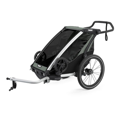 10203021_product-image_1