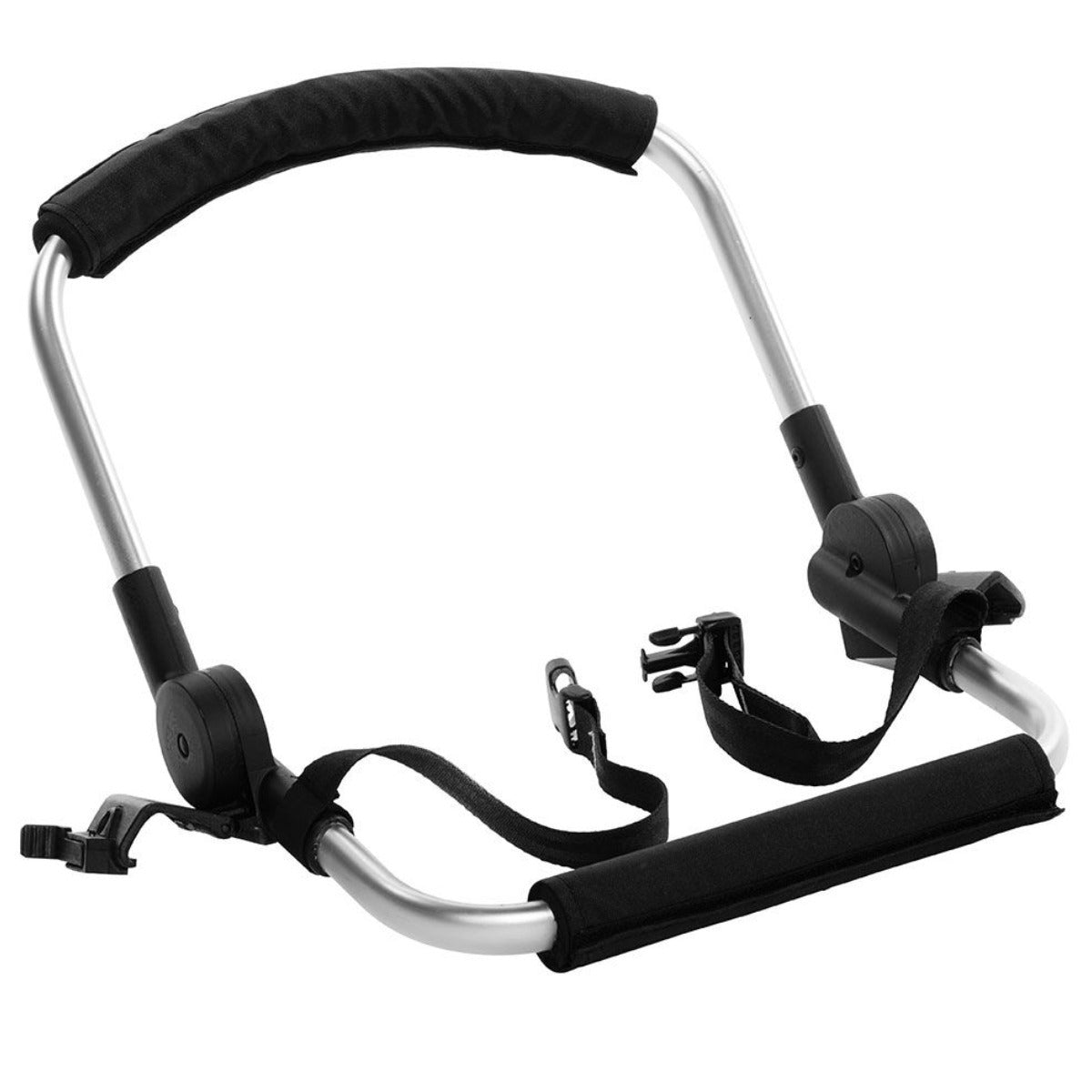 20110713_product-image_1