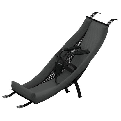 20201504_product-image_1