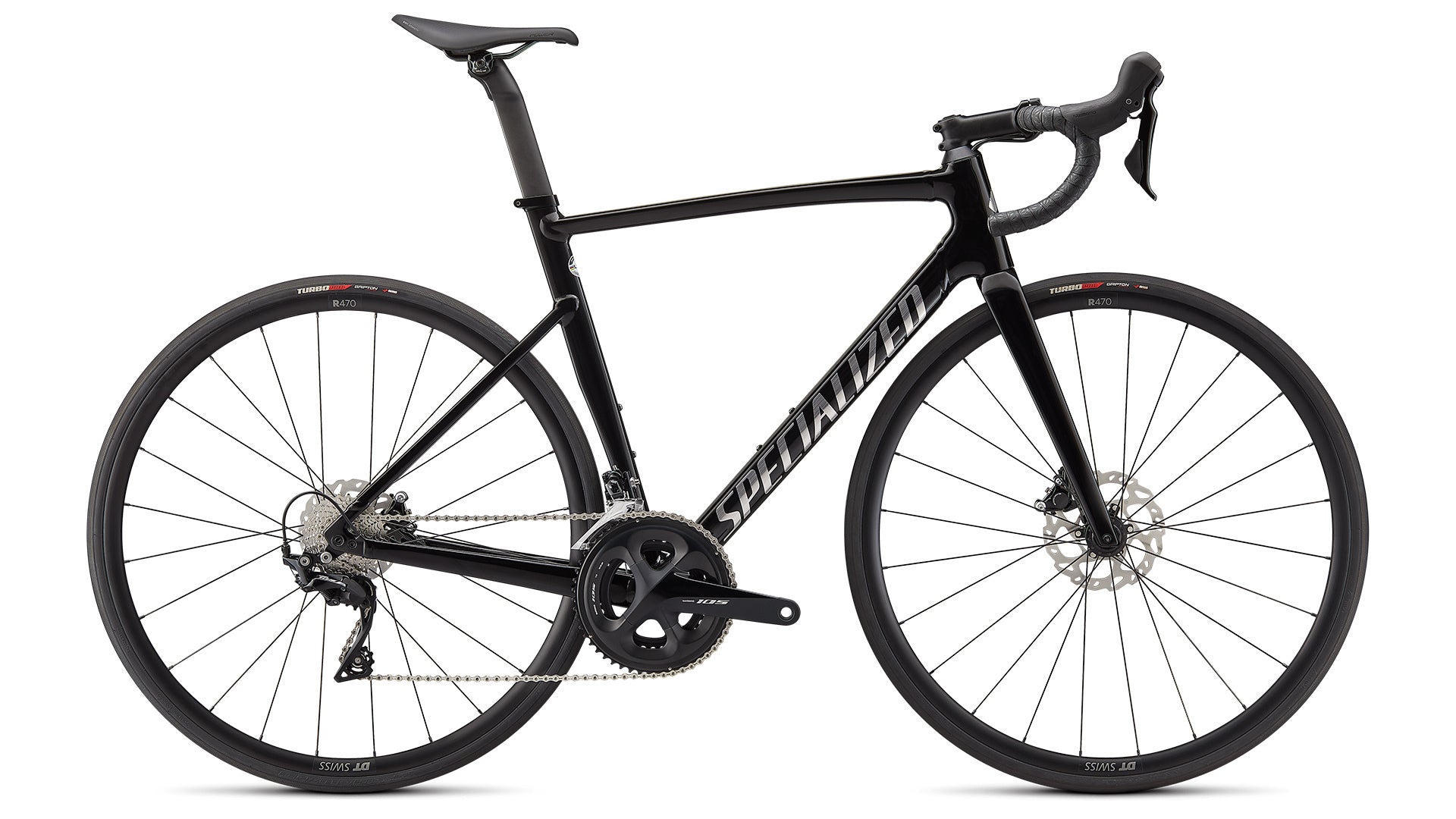 SPECIALIZED ALLEZ SPRINT COMP – Bicycles Quilicot