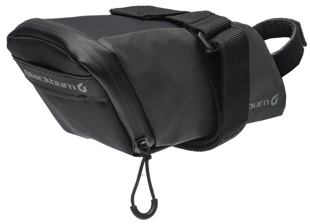 BL-7086624_product-image_1