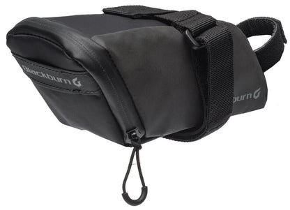 BL-7086624_product-image_1