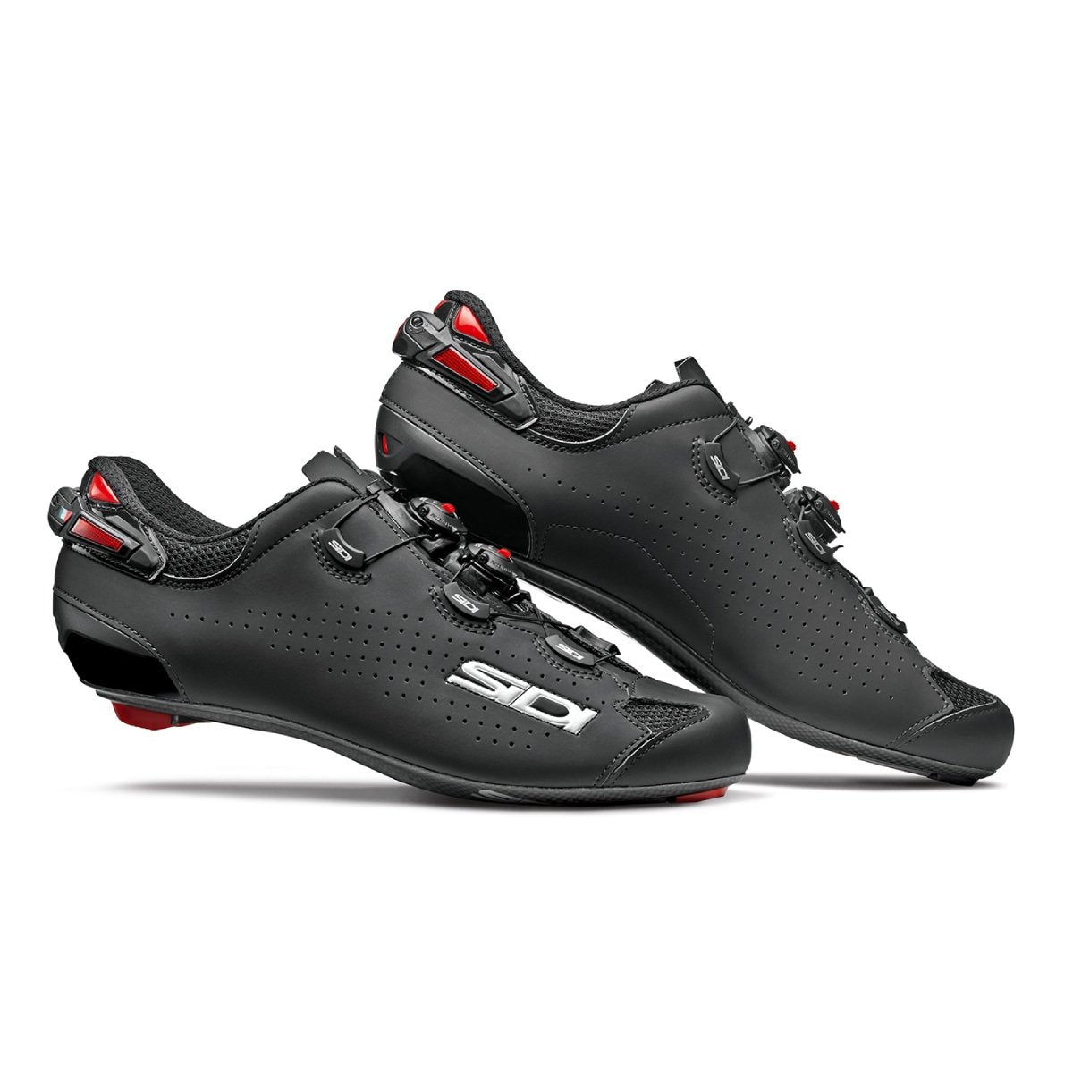 SIDI-CSHOT2NENE47_variant-image_2_featured