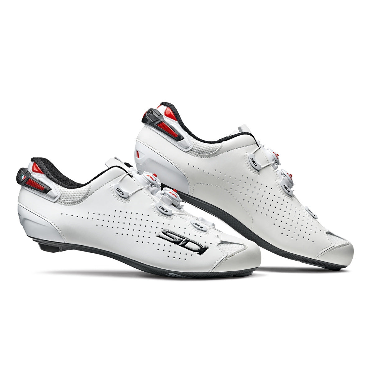 Sidi Shot 2 Shoes