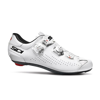 SIDI-CGENIUS10BIBI46_variant-image_2_featured