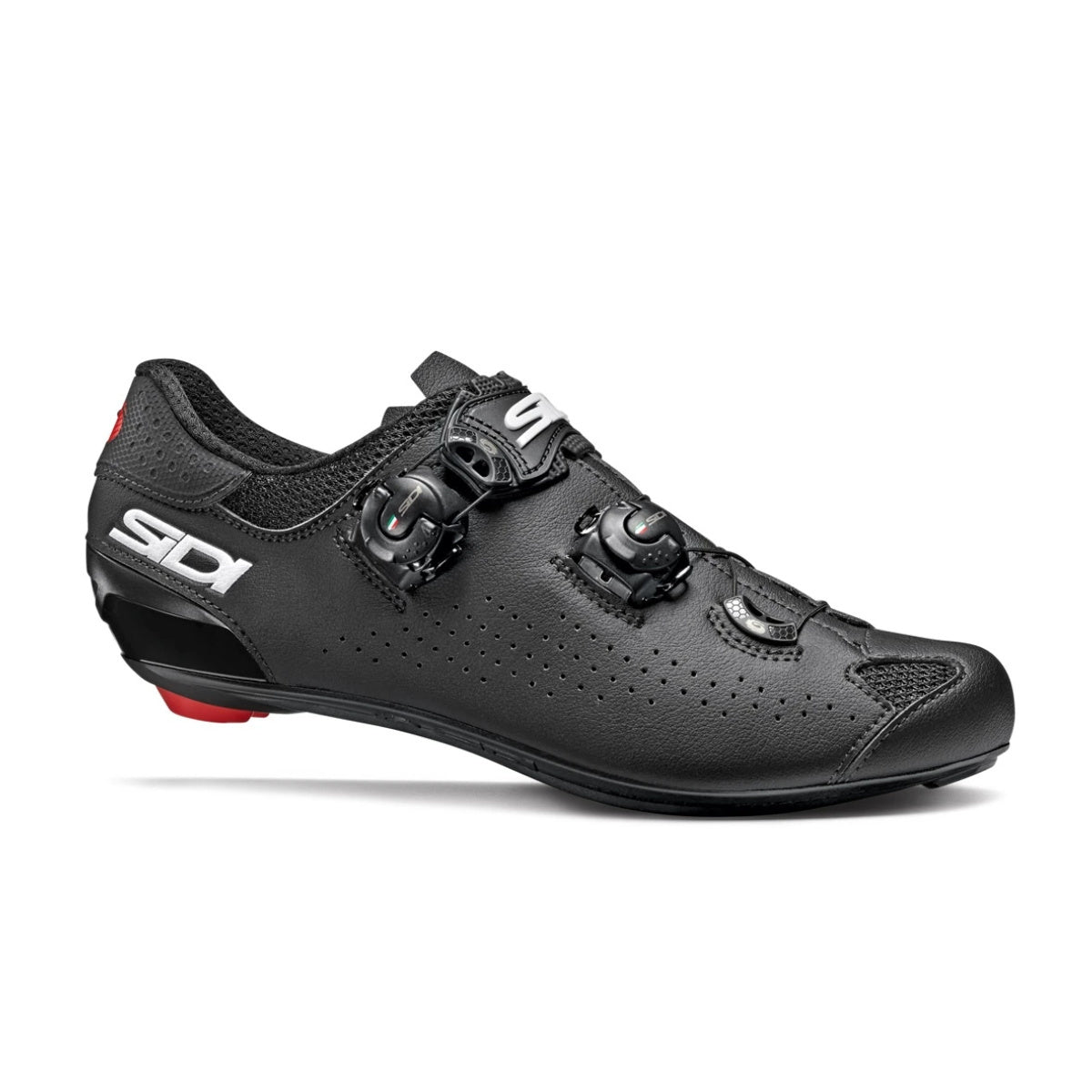 SIDI-CGENIUS10NENE42_variant-image_2_featured