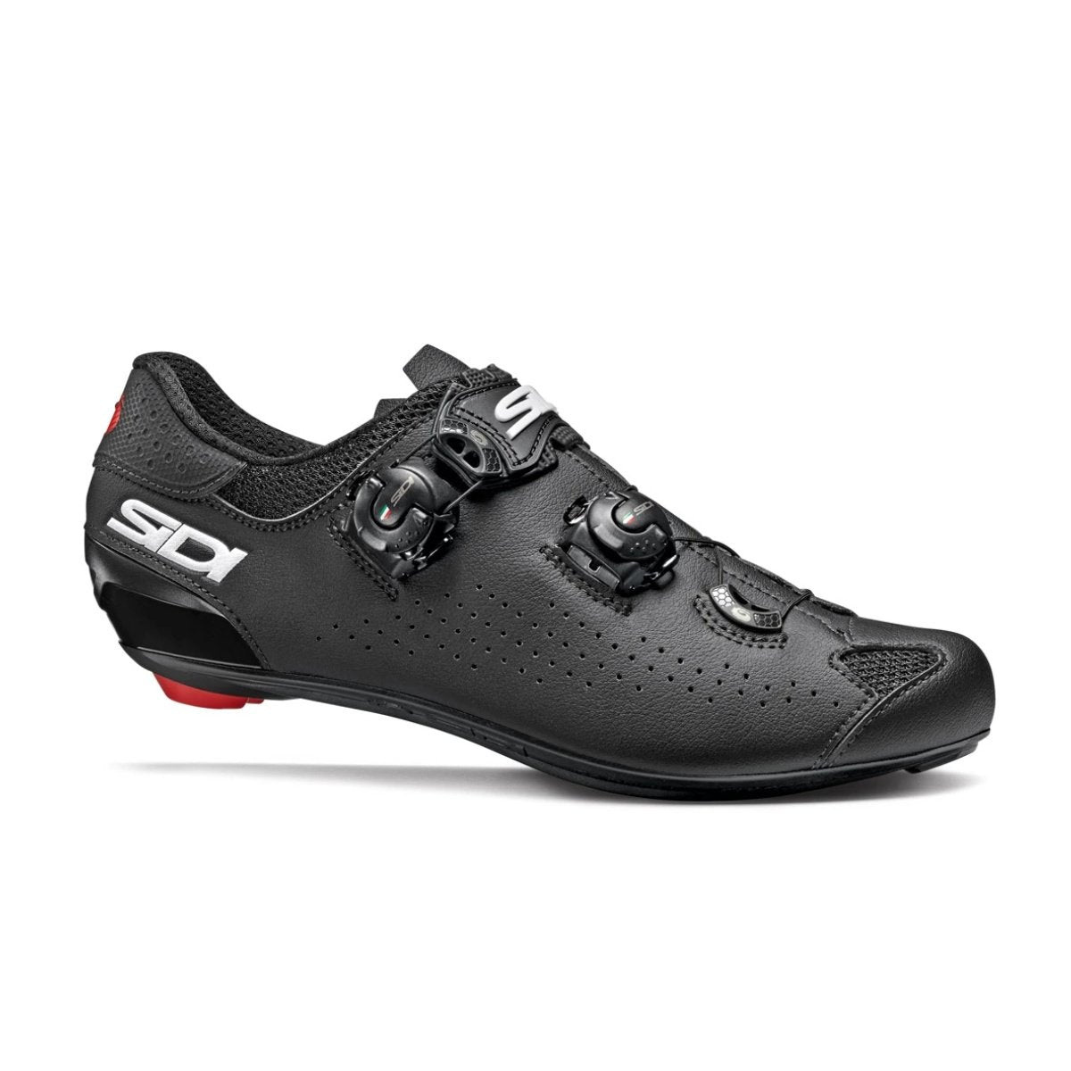 SIDI-CGENIUS10NENE46.5_variant-image_2_featured
