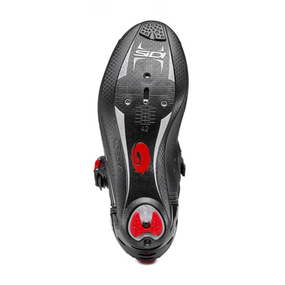 SIDI-CGENIUS10NENE42_variant-image_3