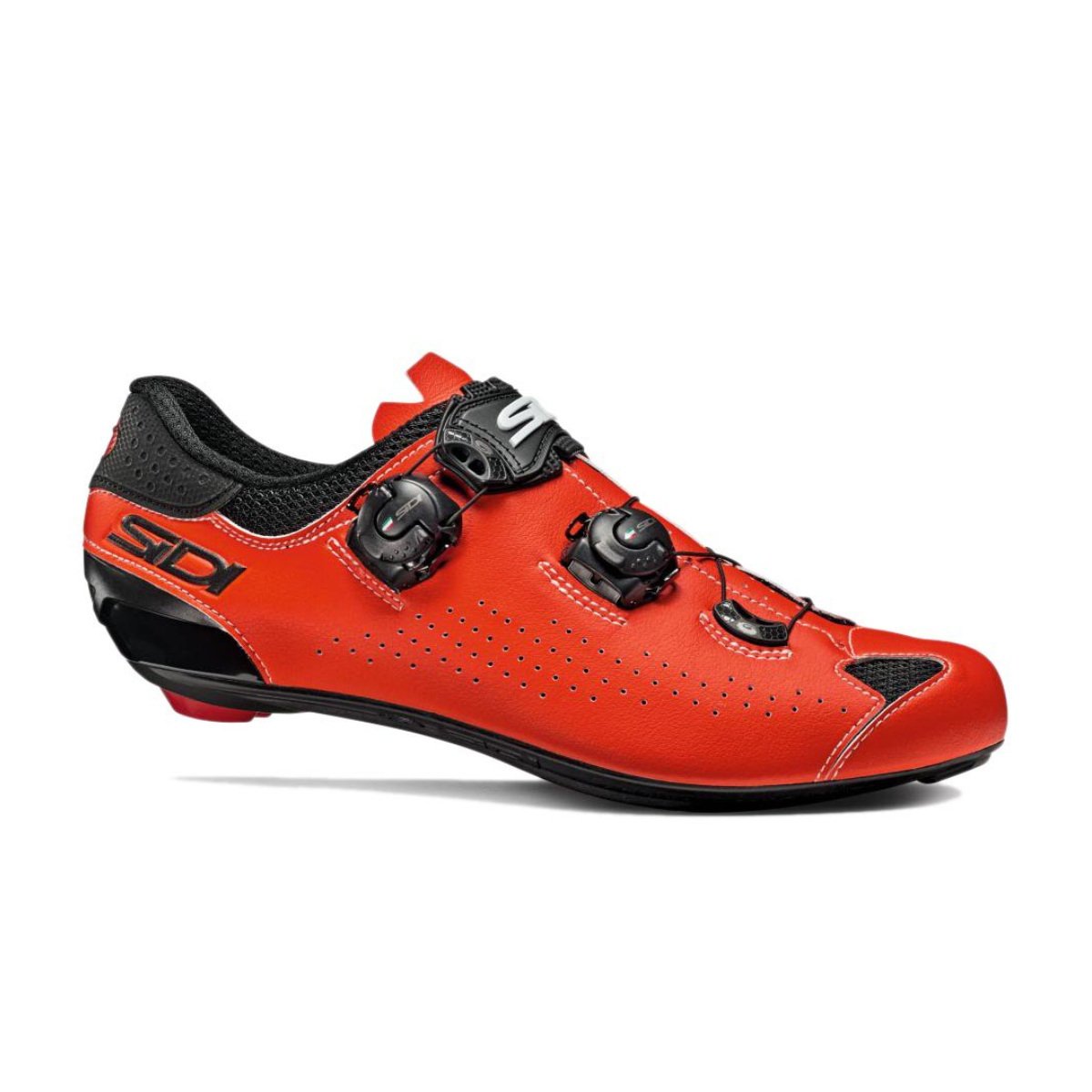 SIDI-CGENIUS1NEROSFL46_variant-image_2_featured