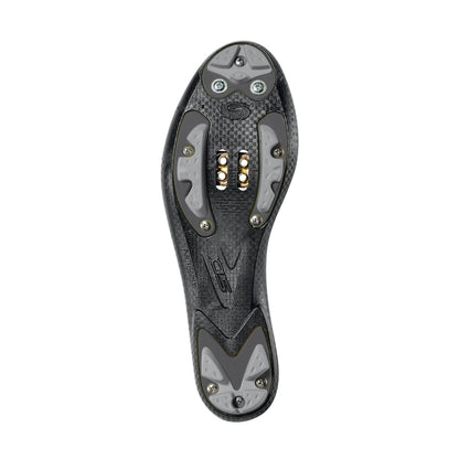 SIDI-CDRAG5CCMMATTNEOP41_variant-image_3
