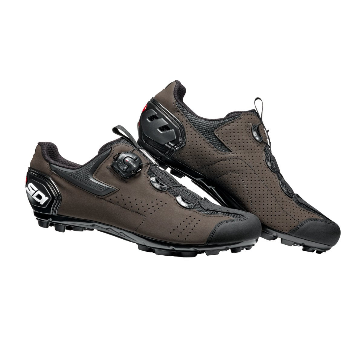 SIDI-CGRAVELNEMA40.5_variant-image_2_featured