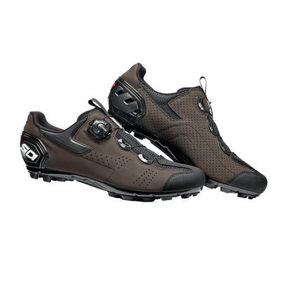 SIDI-CGRAVELNEMA46.5_variant-image_2_featured