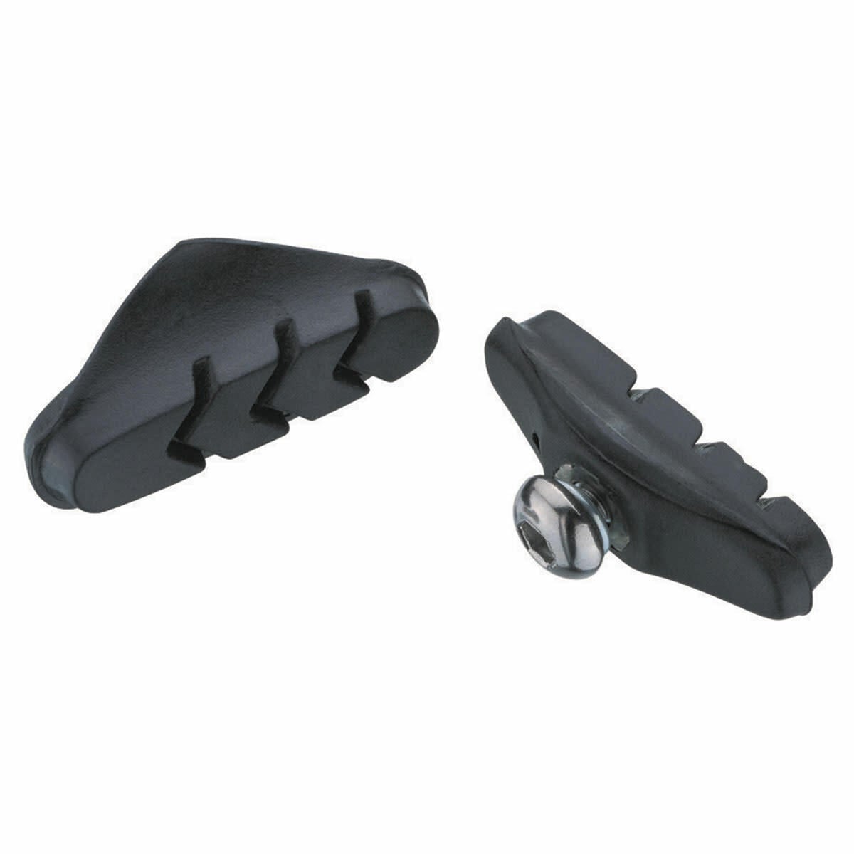 BWP1003_product-image_2