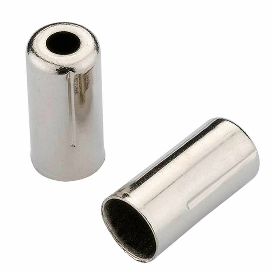 220079-01_product-image_1