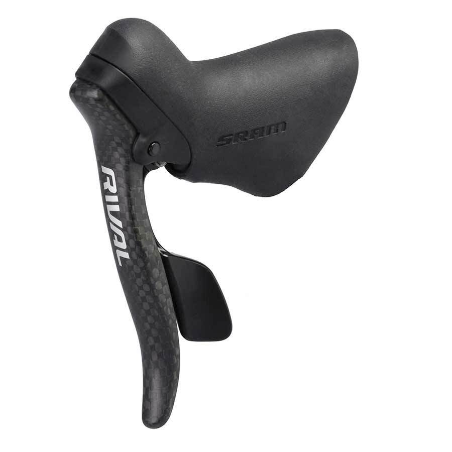 230185-02_product-image_1