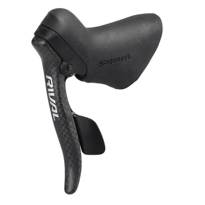 230185-02_product-image_1