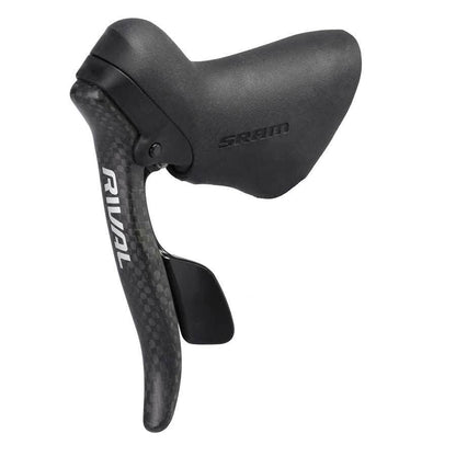 230185-02_product-image