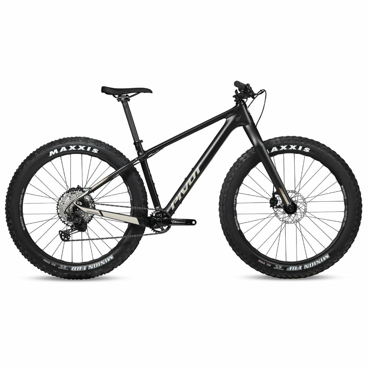24LESFAT-PROXT12S-L_variant-image_2