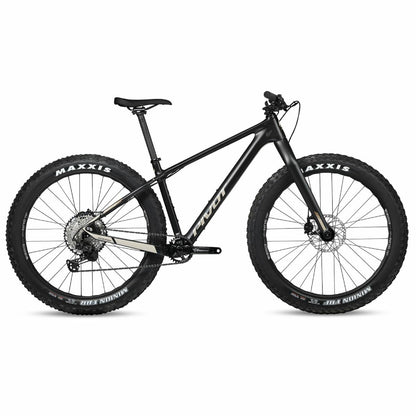 24LESFAT-PROXT12S-L_variant-image_2