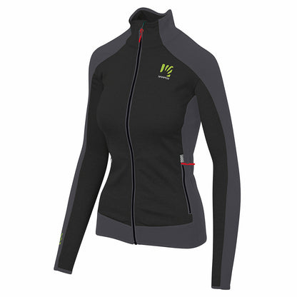 LAINE POLAIRE KARPOS ODLE FEMME