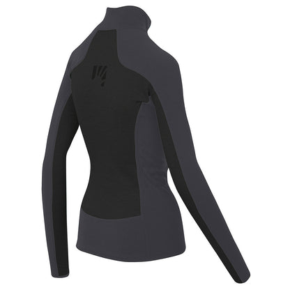 LAINE POLAIRE KARPOS ODLE FEMME