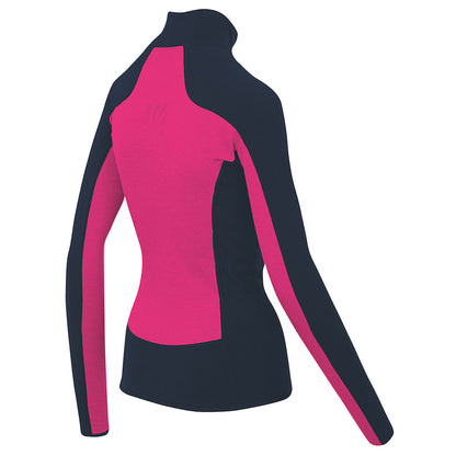 LAINE POLAIRE KARPOS ODLE FEMME