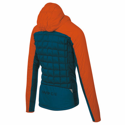 MANTEAU KARPOS LASTEI ACTIVE PLUS