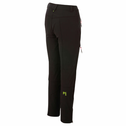PANTALON KARPOS EXPRESS 200 EVO FEMME