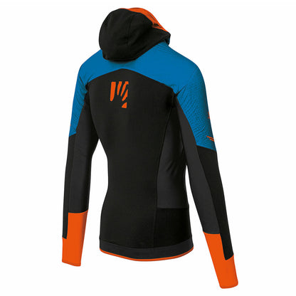 MANTEAU KARPOS ALAGNA PLUS EVO