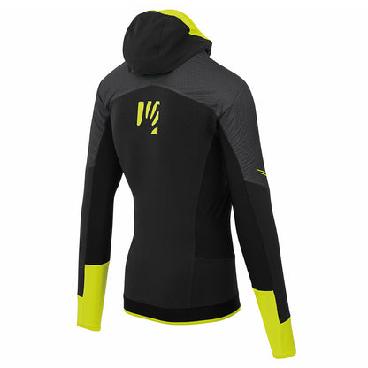 MANTEAU KARPOS ALAGNA PLUS EVO
