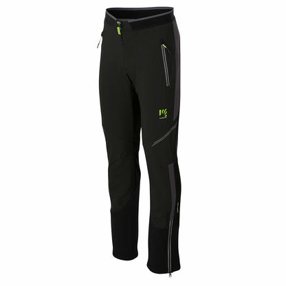 PANTALON KARPOS ALAGNA PLUS EVO