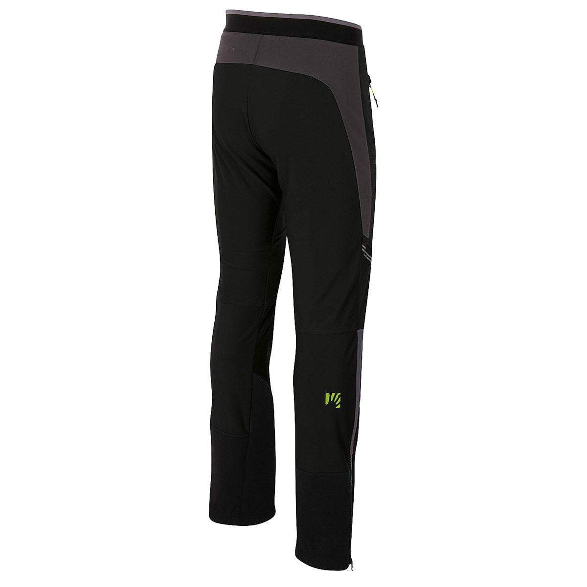 PANTALON KARPOS ALAGNA PLUS EVO