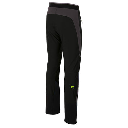 PANTALON KARPOS ALAGNA PLUS EVO