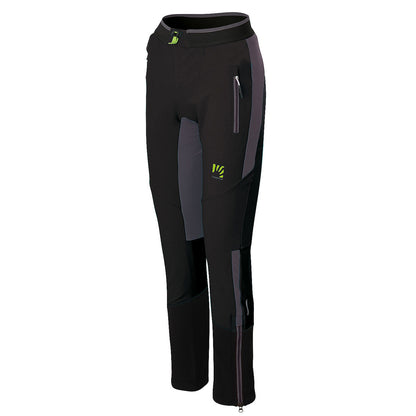 PANTALON KARPOS ALAGNA PLUS EVO FEMME