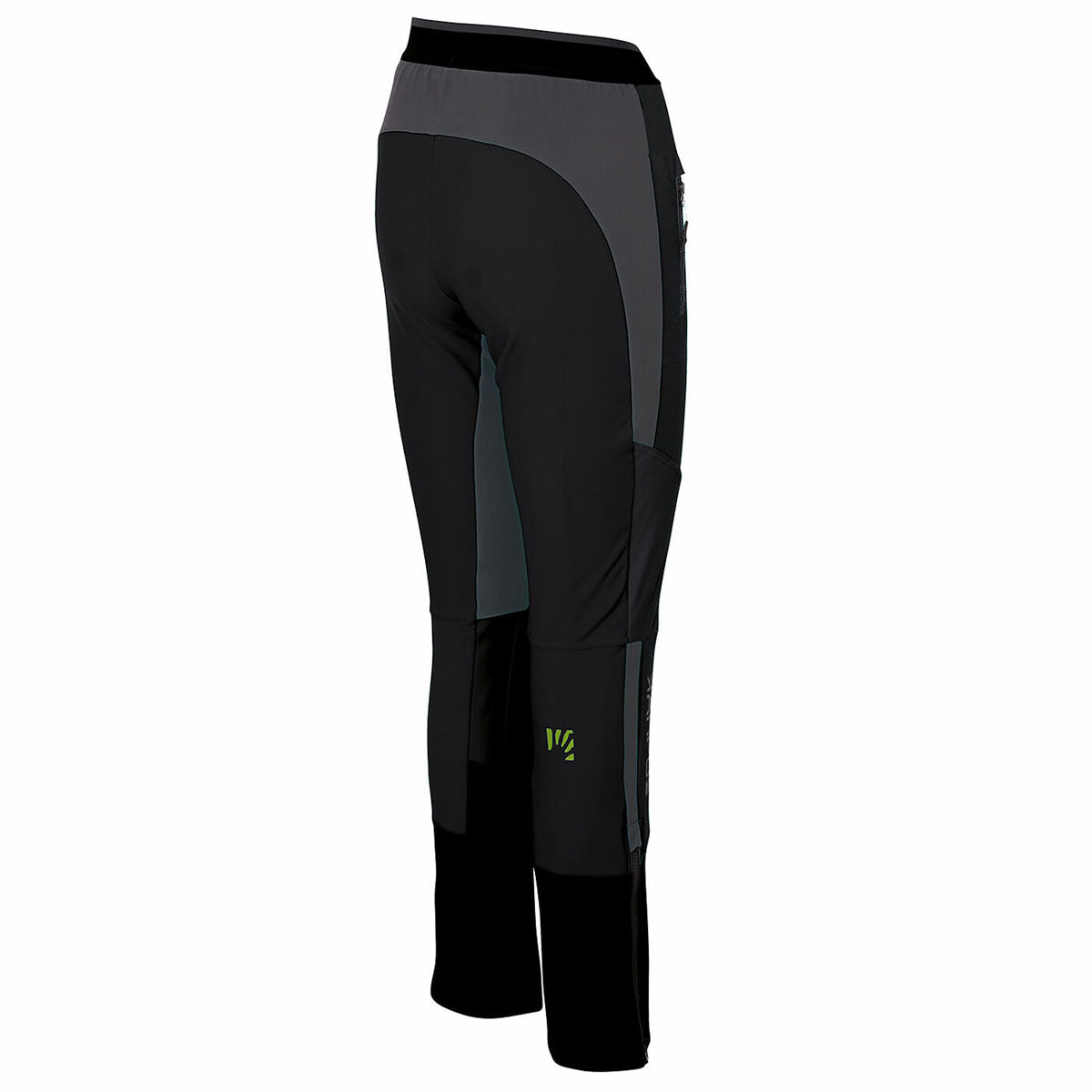 PANTALON KARPOS ALAGNA PLUS EVO FEMME
