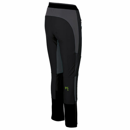 PANTALON KARPOS ALAGNA PLUS EVO FEMME