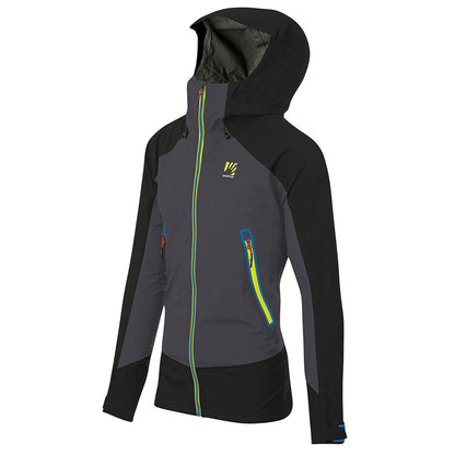 MANTEAU KARPOS STORM EVO