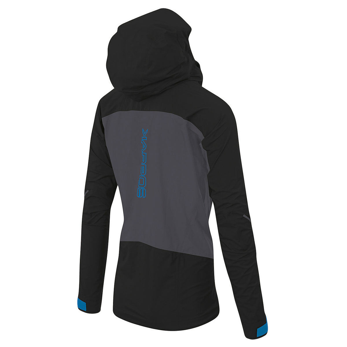 MANTEAU KARPOS STORM EVO