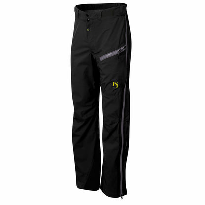 PANTALON KARPOS STORM EVO