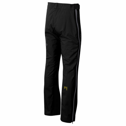 PANTALON KARPOS STORM EVO