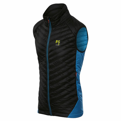 VESTE KARPOS SAS PLAT
