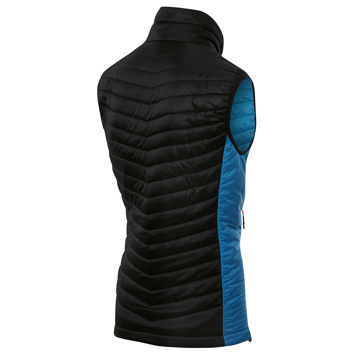 VESTE KARPOS SAS PLAT